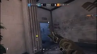Finka Ace