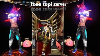 GOViND GAMER लाइव है! free fire reward FF satvik bhai Ajju Suraj bhai ka YouTube
