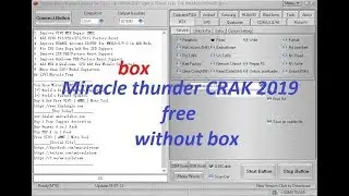 miracle box 2.82 crack 2019 latest