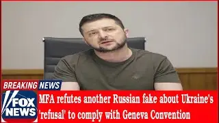 The Faulkner Focus 4/01/2022 latest today | Fox Breaking News April 01, 2022 | Russia Ukraine War