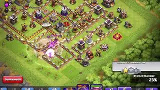 cheno base#1 crack no2