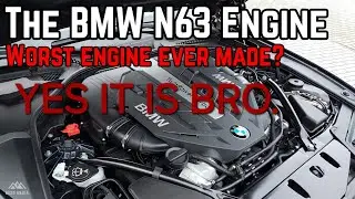 2011 BMW 750li N63 Valve cover gasket DIY Quick Tips