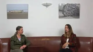Training Samen Beslissen: gespreksvaardigheden voor de zorgprofessional