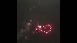 playboi carti x pierre bourne type beat - 