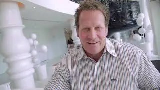 OneCoin | Juha Parhiala & Thomas McMurrain