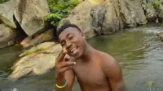 JOE NCART  WARRIO   Official Video  Director Zander artical