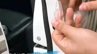 Car Door Protector Stickers Car Anti-Collision Tape - Car Styling Accessories 2021