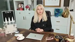 Plexr ile Çatlak Tedavisi