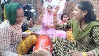 कृष्णा भजन🙏 रोये रोये पूछ रहे भगवान सुदामा कैसे आए 🌹🌹