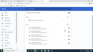 How to fix Push Notifications on Google | Flutter's Tech