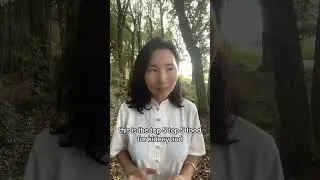 Top one exercise for kidney#lifestyle #nature #health #life #beauty #tcm #pain #energy #skincare 