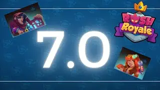 Nouveau H&eacute;ros + Items, Je traduis juste la vid&eacute;o de GUNMAN69