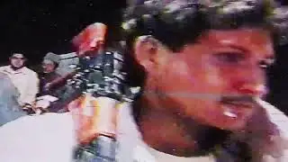 Zama Kotli Kalan Zm 23/02/24