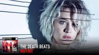 The Death Beats - Mutiny