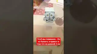 #гитара #carboard #коммент #джоджо#сроджо#джоске#пон#fyp