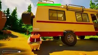 braio perdendo a conta e mais