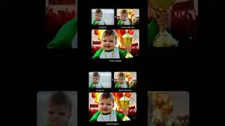 Google NanoBanana + Grok Imagine &ndash; Insanely Good AI Image to Video Demo