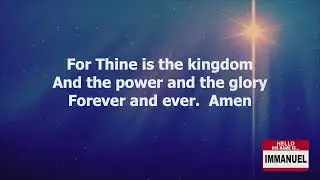 12-6-20 Live Stream CONTEMPORARY Worship Divine Redeemer