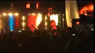 Dota 2 TI4 Darude SandStorm afterparty