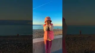 &hearts;️😁&hearts;️#video #funny #trending #love #youtubeshorts #youtube #love #youtubeshort #shortvideo #shorts