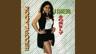 Cholito de amor