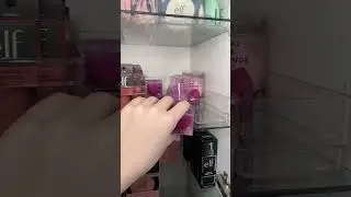 ELF BRAND TRIP! raiding their beauty closet #makeup #elfcosmetics