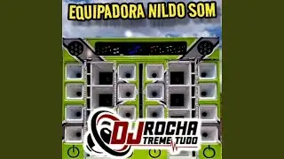 Equipadora Nildo Som