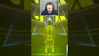 KONAMI FAKE ATTI 🤣️🤣️ EFOOTBALL 2025 MOBİLE #efootball #efootball2025