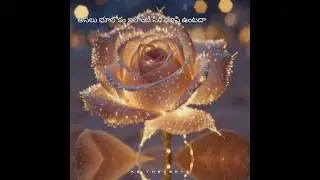 Raj-Koti Musical 🔥| 🎤S P Balu❤️| 🎤K S Chithra ❤️|🎤 Malgudi Shubha❤️| Telugu Lyrical Songs 🫶| #love