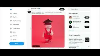 Hypebears NFT Marketing Analysis - how to SELL OUT your NFTs