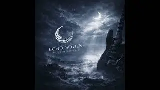 Stone in the Storm | Epic Melodic Metal