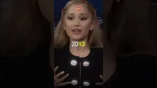 Celebrities Rejected By Their Crush 💔