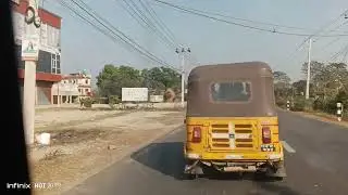 Sharda Nagar Bata Narayan ghat 