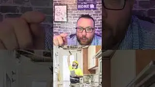 🚨3 First-time Homebuyer Mistakes in DFW (Don&rsquo;t Do This!)  #homebuyeracademy #texasrealtors #home