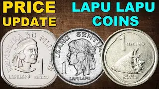 1 Sentimo Marcos Coin Aluminum Price Update 1 sentimo lapu lapu value,1 sentimo lapu lapu price
