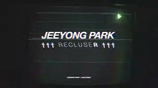 JEEYONG PARK - Inside