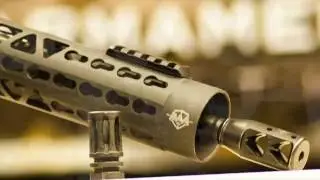 MAA's Delta Compensator