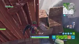 Killing Eloxx like 2