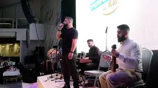 KATOIKO'I'ΔΗΣ ΓΙΑΝΝΗΣ ΜΩΥΣΙΑΔΗΣ ΤΑΣΟΣΒΡΑΔΙΑ ΦΙΛΑΝΘΡΩΠΙΚΟΥ ΣΚΟΠΟΥ ΣΥΛΛΟΓΟΥ ΛΑΜΨΗ ΔΡΑΜΑ lalasaridis