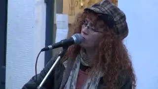 MEET ME ON MUSIC STREET 2
