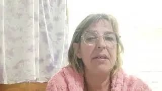 🌈😇Desdoblamiento del cuerpo y Alma 🌈