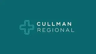 Cullman Regional Emergency Department Virtual Tour