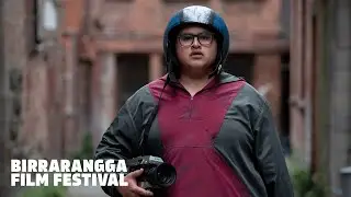 Uproar | Trailer | BFF 25