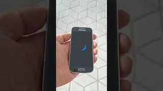 Samsung Galaxy S4 mini спустя 10 лет использования.