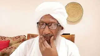 الوظيفة.. حرية مالية أم قبول للعبودية