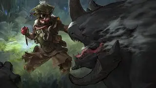 Back 4 Blood  **OPEN BETA LIVE**