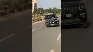 PCR 🚨 rental 📍 Manipal University Jaipur 📍#Tranding #selfdrivercars#allcars available