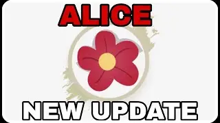 Новое обновление Alice Coin 🔥 | Новости Alice Coin сегодня | Анализ цены Alice Coin 🎯 | Alice Crypto