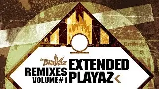 Hive - Last Call Remix