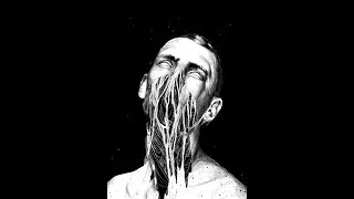 ANG VLZ - Horror (Original Mix)